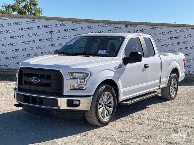 2016-ford-f150-image-1