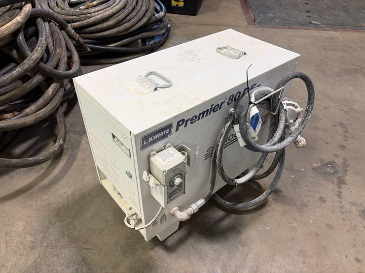 l.b.-white-premier-80-df-portable-heater-image-1
