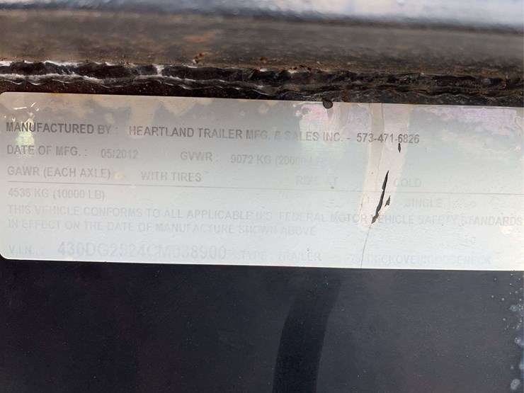 2012-axle-25-ft-image-8