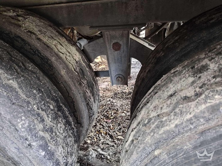 2022-mac-trailer-t/a-walking-floor-trailer-image-11