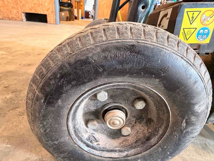 rolair-systems-air-compressor-image-10