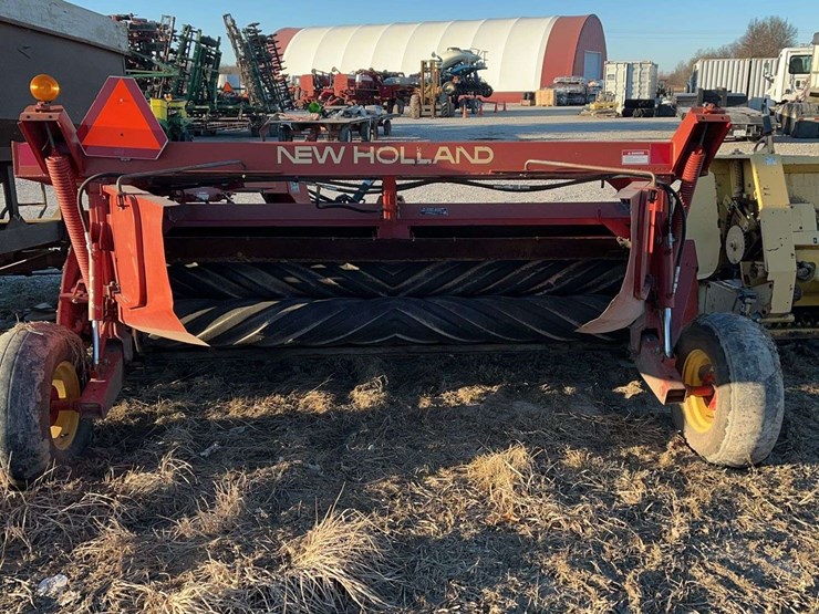 new-holland-415-image-7