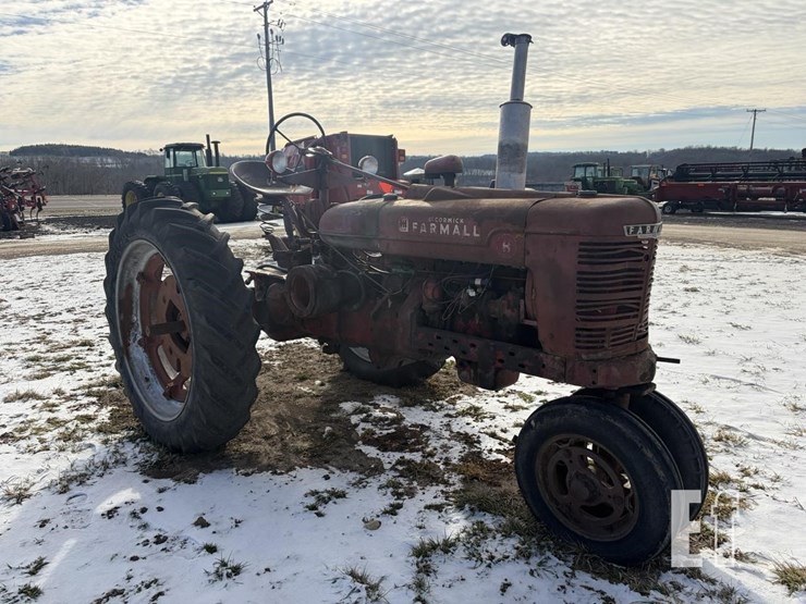 international-h-image-5