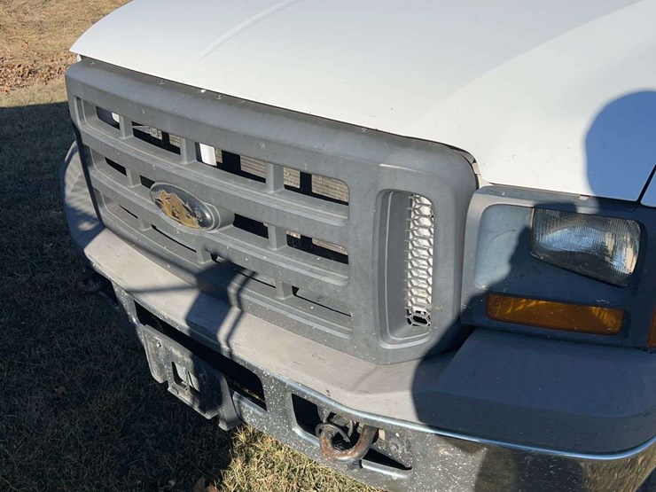 2005-ford-f250-image-2