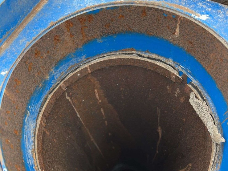 brandt-5000ex-image-9