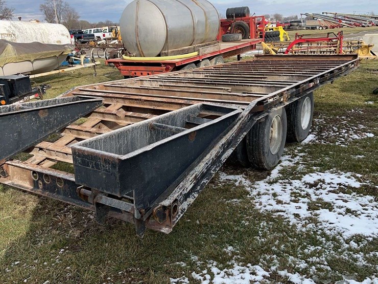 1989-king-trail-image-4