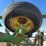 john-deere-960-image-8