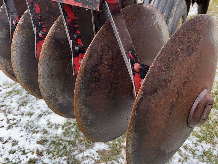 international-490-image-5