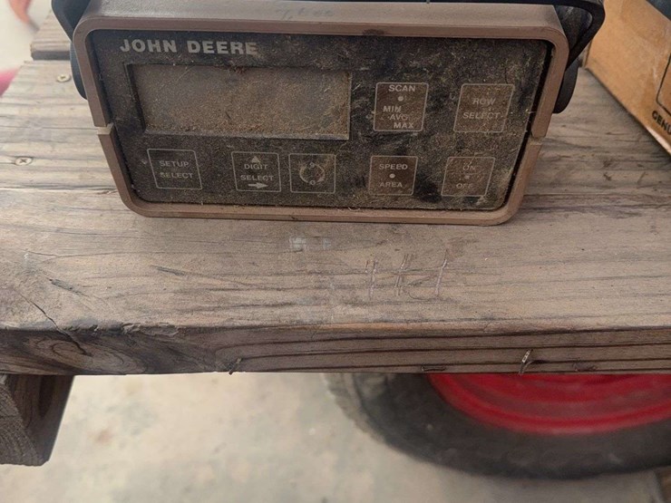 john-deere-7200-image-19