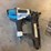 assortment-of-nail-guns,-hand-nailers,-and-hose-image-7