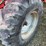 1992-massey-ferguson-8570-image-26