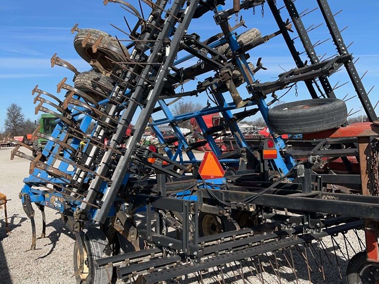 dmi-tigermate-ii-image-10