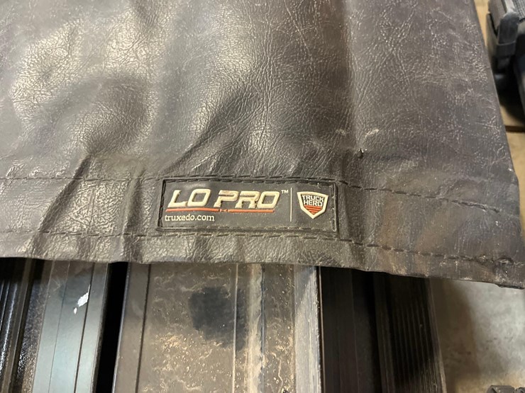 tonneau-covers-image-7