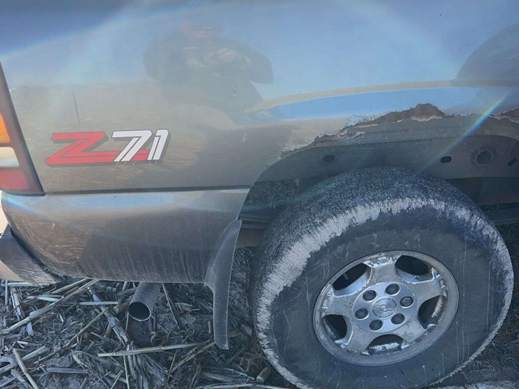 2000-chevrolet-1500-image-5