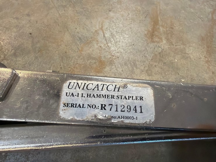 assortment-of-nail-guns,-hand-nailer,-and-hose-image-13