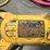 assortment-of-dewalt-hand-tools-and-extension-cords-image-7