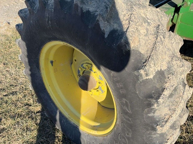 1995-john-deere-9400-image-32