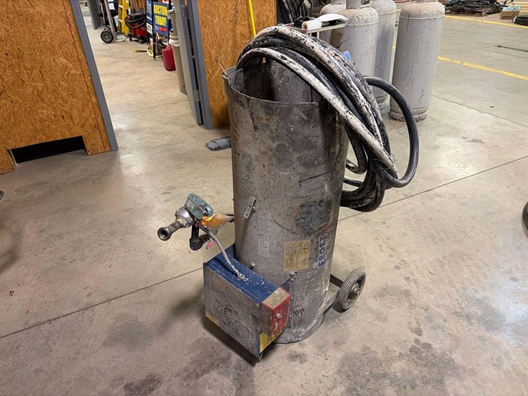 frost-fighter-direct-fired-heater-image-1