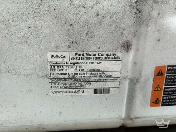 2016-ford-f150-image-12