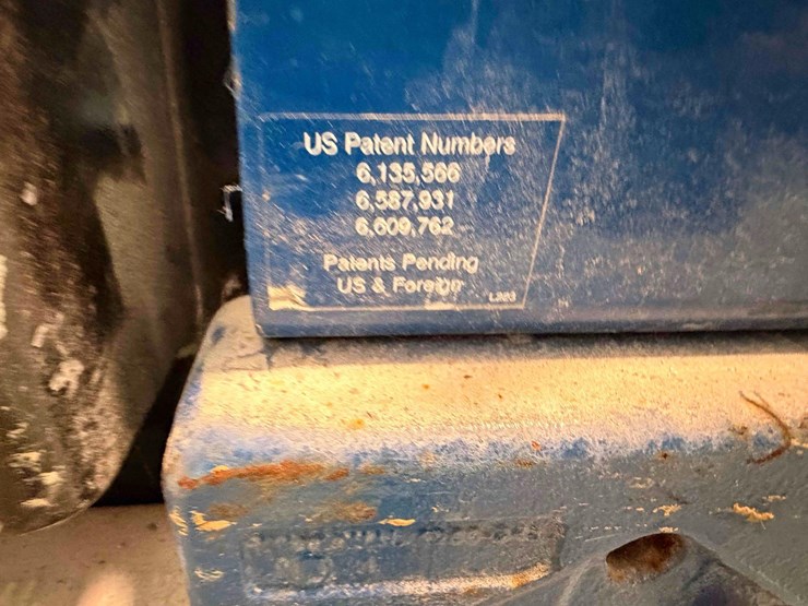 national-flooring-6280-image-10