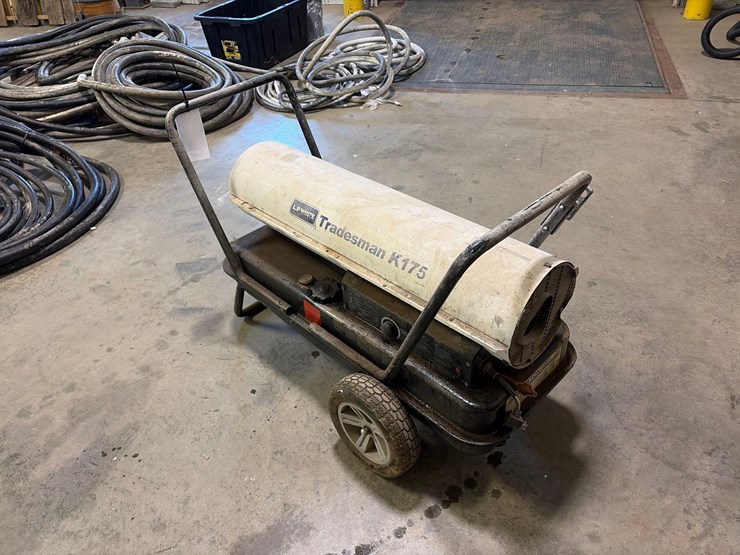 l.b.-white-tradesman-k175-heater-image-2