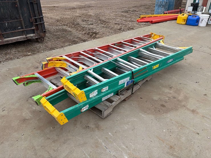 werner-ladders-image-1