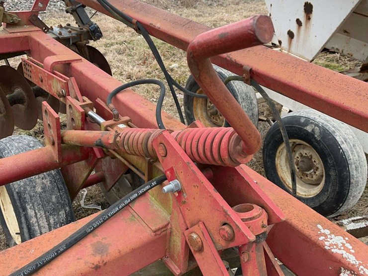 case-ih-496-image-17