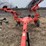 2021-kuhn-speed-rake,-sr110-011-10-wheel-rake,-double-5-on-the-side,-hyd.-fold/raise,-s/n--knaa1020t50e01788-image-2