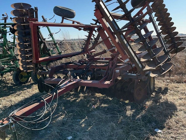 international-496-image-1