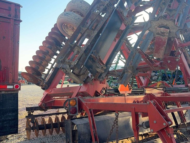 2025-mcfarlane-rd4035-image-14