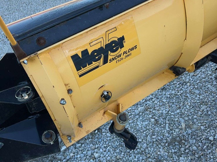 1998-chevrolet-k3500-image-19