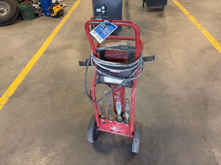 hilti-te-3000-avr-jack-hammer-image-3