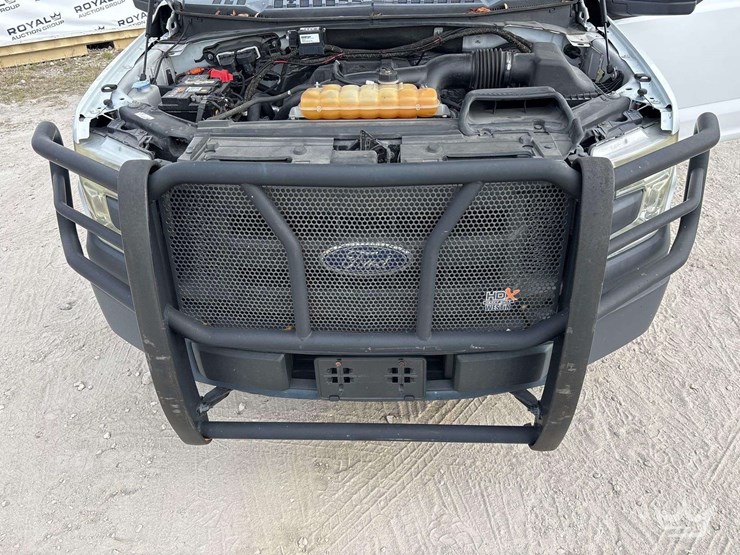 2016-ford-f150-image-11