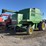 1995-john-deere-9400-image-6