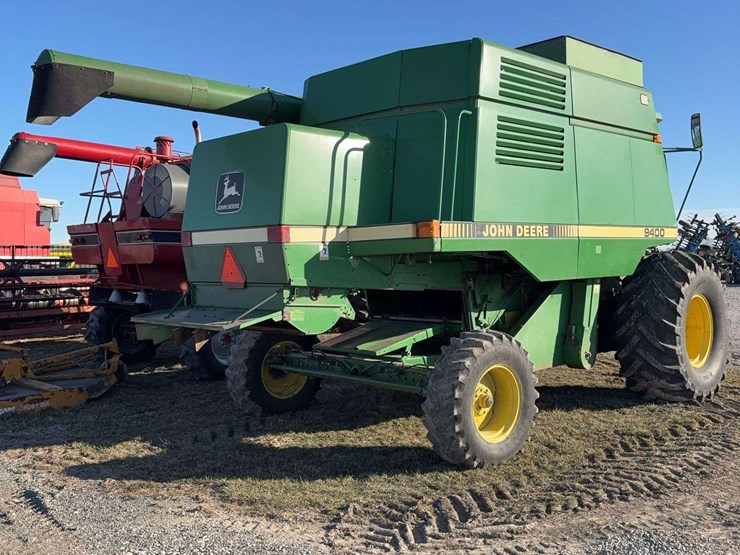 1995-john-deere-9400-image-6