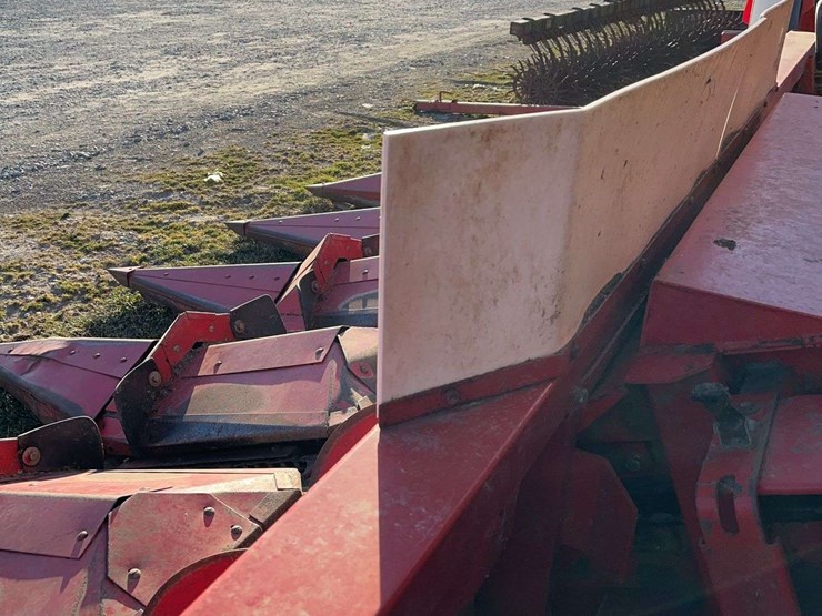 1997-massey-ferguson-863-image-11