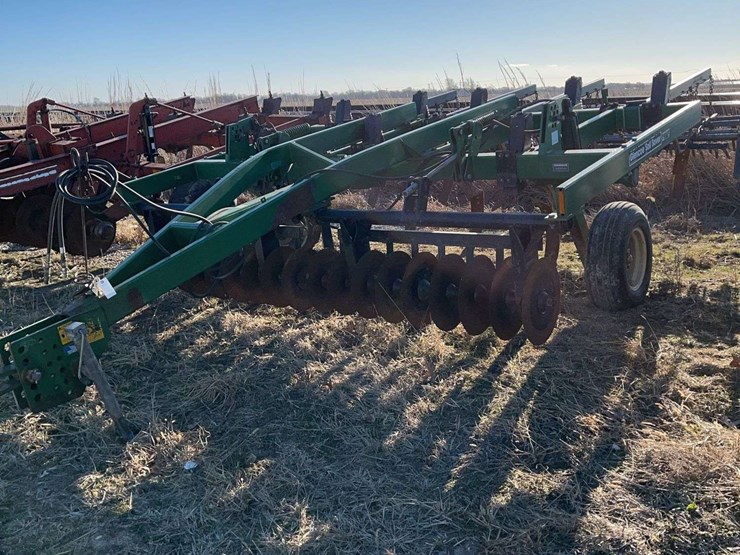 glencoe-soil-saver-image-3