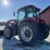 case-ih-100c-5825-image-3