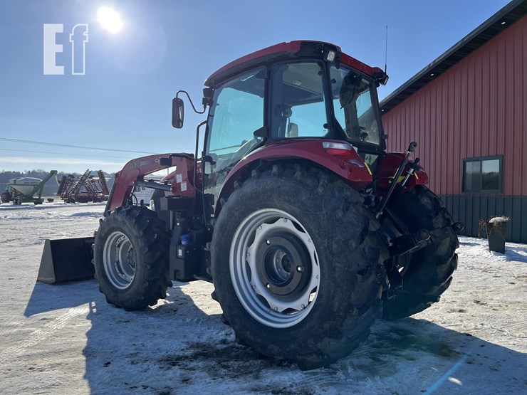 case-ih-100c-5825-image-3