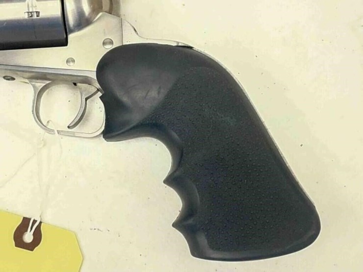 magnum-research-revolver-image-7