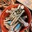 assortment-of-large-fasteners,-bolts,-screws-image-14