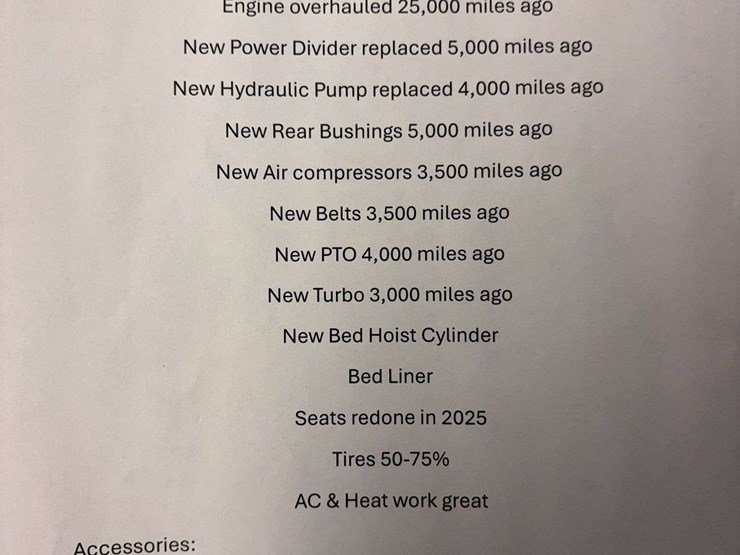 2001-international-2001-image-27