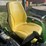john-deere-3033r-image-16