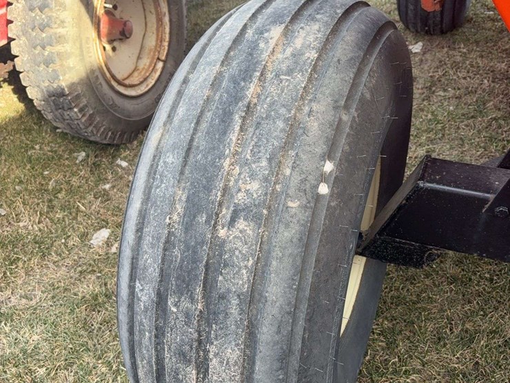 ficklin-4500-image-9