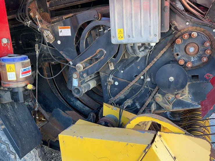 new-holland-bb940a-image-5