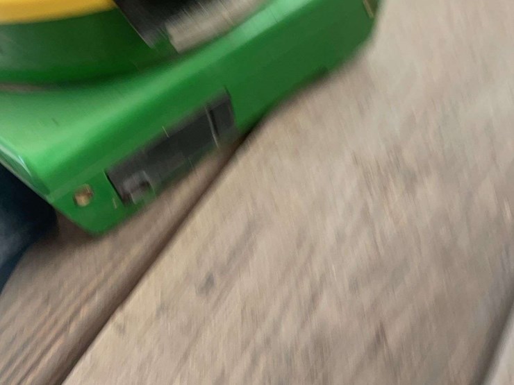 john-deere-3000-image-4