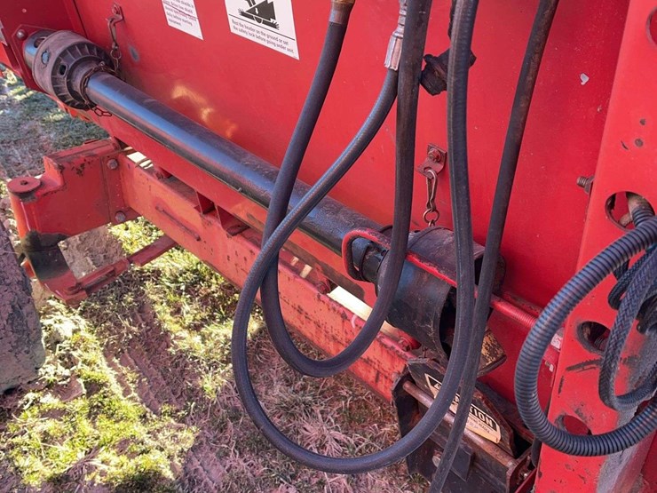 case-ih-1020-image-11