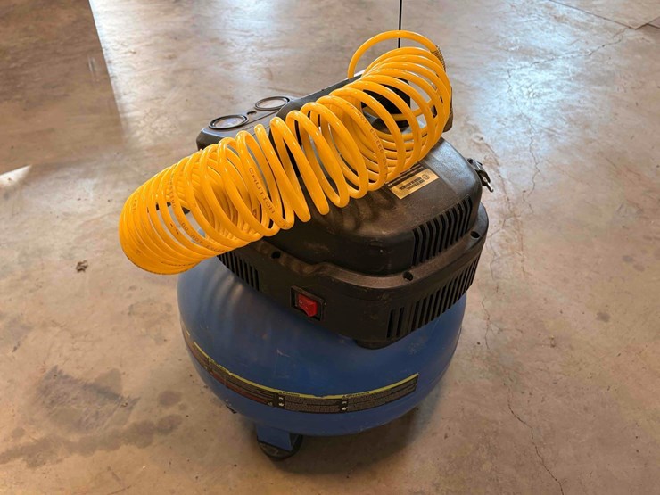 kobalt-electric-air-compressor-image-2