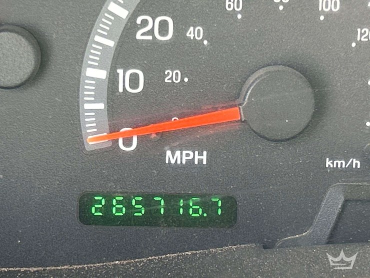 2001-ford-f150-image-6