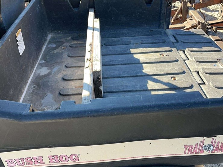 bush-hog-th4400-image-6